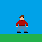 play Tony Baloney