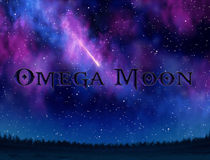 play Omega Moon