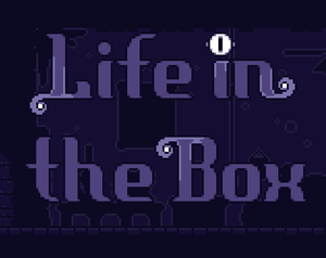 play Life In The Box