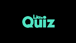 play Little Quiz