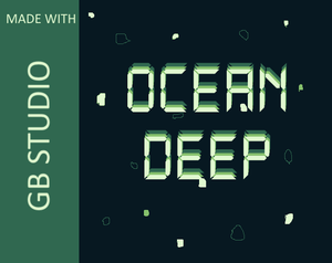 play Ocean Deep