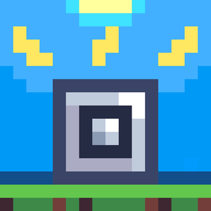 play The Creative Cube