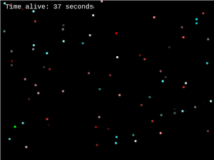 play Problematic Pixels