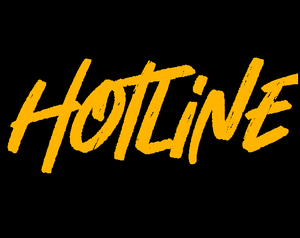 play Hotline