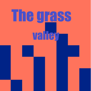 play The Grass Valley