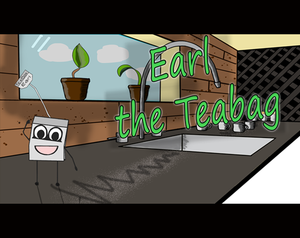 play Earl The Tea Bag