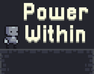 play Power Within