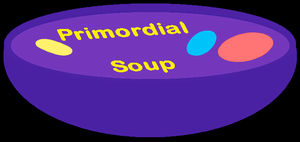 play Primorial Soup