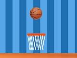 play Incredible Basketball