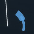 play Spinner