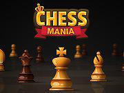 play Chess Mania