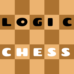 play Logic Chess