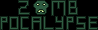 play Zomb Pocalypse
