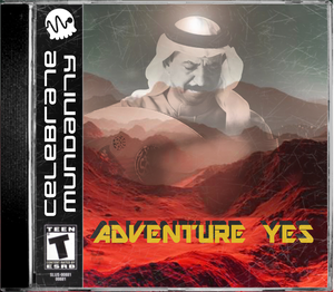 play Adventure Yes!