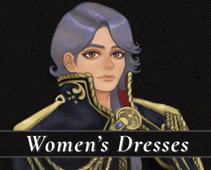 play Women'S Dresses