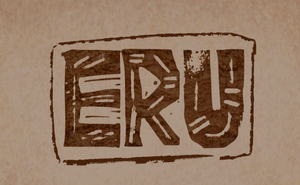 play Eru