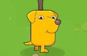play Dogod Io