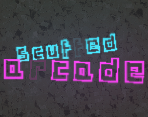 play Scuffed Arkade