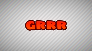 play Grrr
