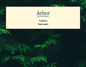 play Arbor