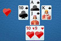 play Euchre