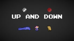 play Up And Down