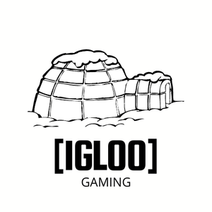 play Isolation