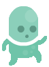 play Blueguy