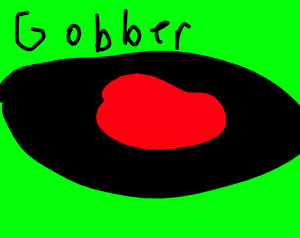 Gobber