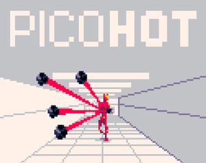 play Picohot