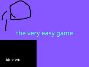 play The 