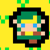 Picozelda