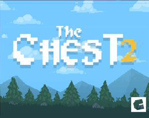 play The Chest 2