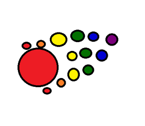 play Orb