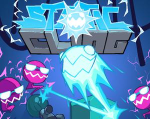 play Static Cling