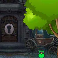 play Avm-Find-The-Hidden-Treasure-