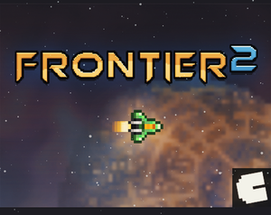 play Frontier 2