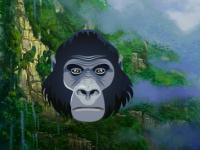 play World Of Apes Escape