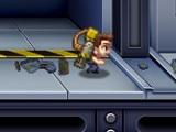 play Jetpack Joyride