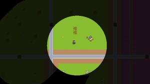 play Escape From Murder Mansion