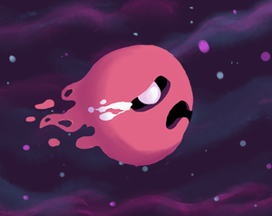 play Endless