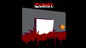 play Claret