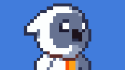 play Koala Jump
