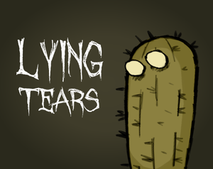 play Lying Tears