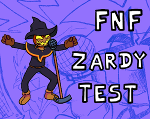 play Fnf Zardy Test