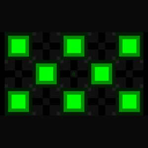 play Think-A-Bit