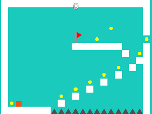 play 10 Coins