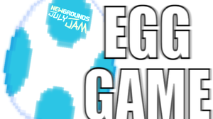 play Egg