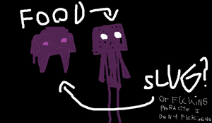 play Parasite Thing