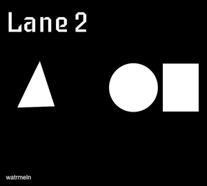 play Lane 2